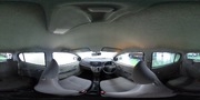 360°物件画像1