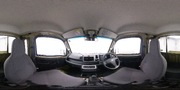 360°物件画像1
