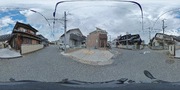 パノラマのサムネイル画像