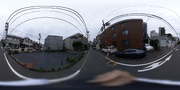 パノラマのサムネイル画像