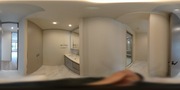 パノラマのサムネイル画像