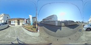 パノラマのサムネイル画像