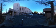 パノラマのサムネイル画像
