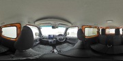 360°物件画像1