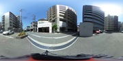 パノラマのサムネイル画像