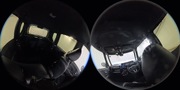 360°物件画像1