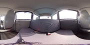 360°物件画像2