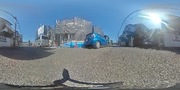 パノラマのサムネイル画像