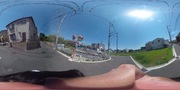 パノラマのサムネイル画像
