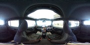 360°物件画像1