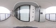 パノラマのサムネイル画像