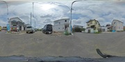 パノラマのサムネイル画像