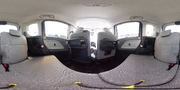 360°物件画像2