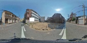 パノラマのサムネイル画像