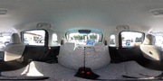 360°物件画像3
