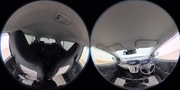 360°物件画像1