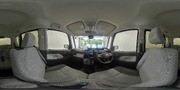 360°物件画像1