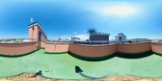 パノラマのサムネイル画像
