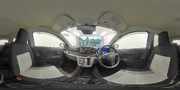 360°物件画像1