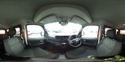 360°物件画像1