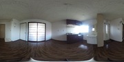 ダイニング