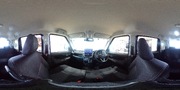 360°物件画像1