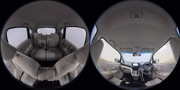 360°物件画像1