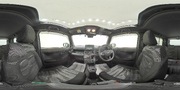 360°物件画像1