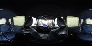 360°物件画像1