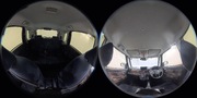 360°物件画像1