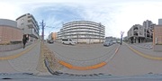 パノラマのサムネイル画像