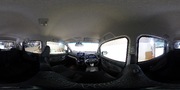 360°物件画像1