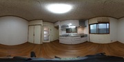パノラマのサムネイル画像