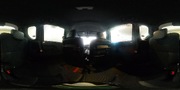360°物件画像2