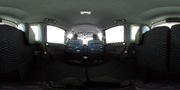 360°物件画像2