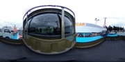 360°物件画像3