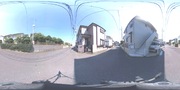 パノラマのサムネイル画像