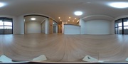 パノラマのサムネイル画像