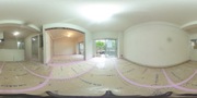 パノラマのサムネイル画像