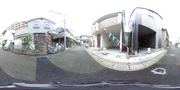 パノラマのサムネイル画像
