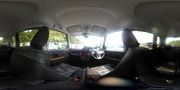 360°物件画像1