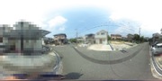 パノラマのサムネイル画像