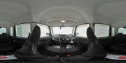 360°物件画像1