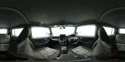 360°物件画像1