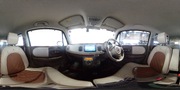360°物件画像1