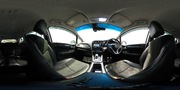 360°物件画像1