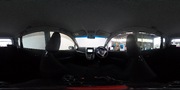 360°物件画像1