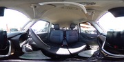 360°物件画像3