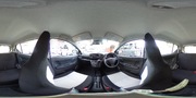 360°物件画像1