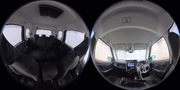 360°物件画像1